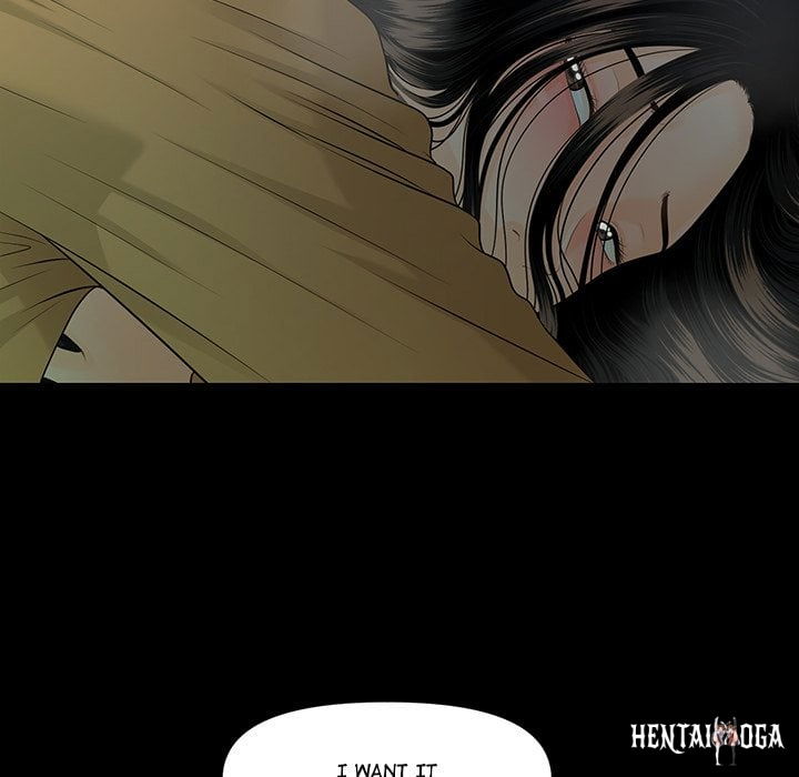 My Secretary My Secretary Chapter 64 - Trang 98