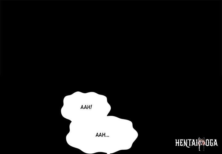 My Secretary My Secretary Chapter 65 - Page 1