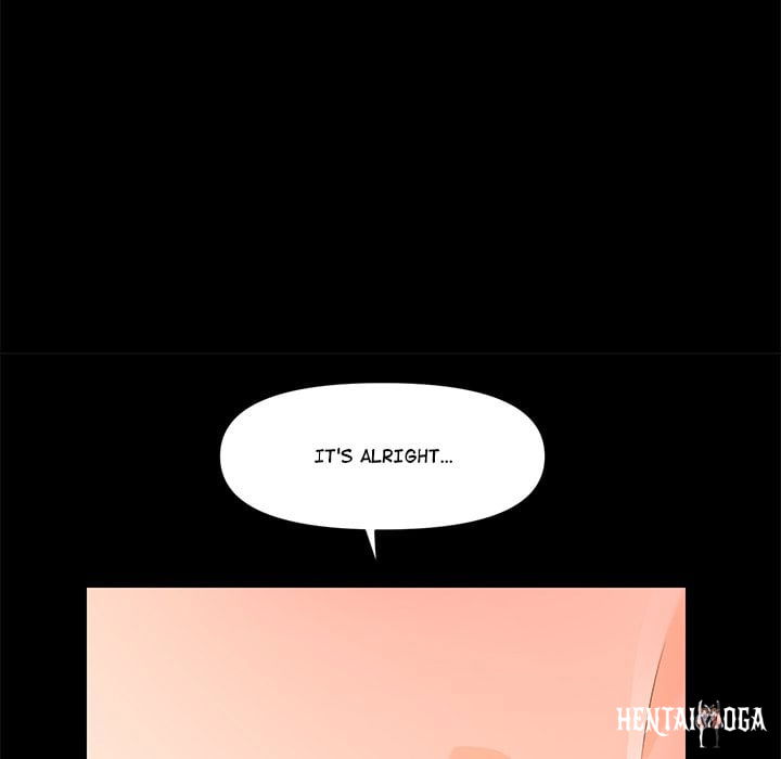 My Secretary My Secretary Chapter 65 - Page 100