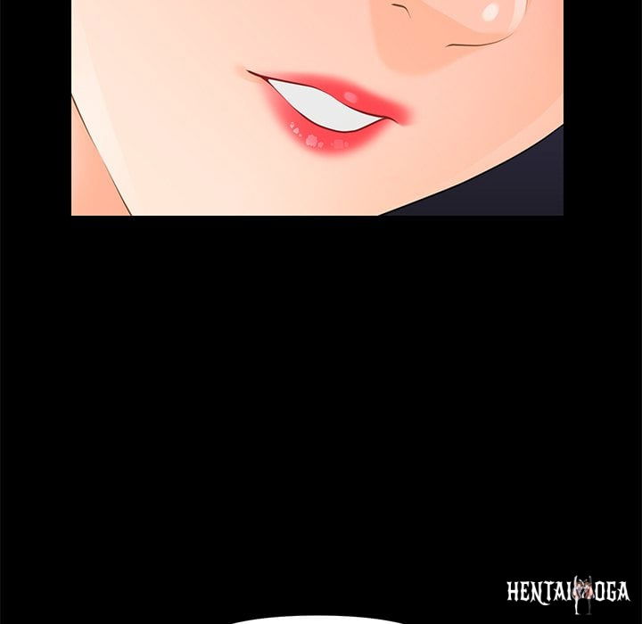 My Secretary My Secretary Chapter 65 - Page 101