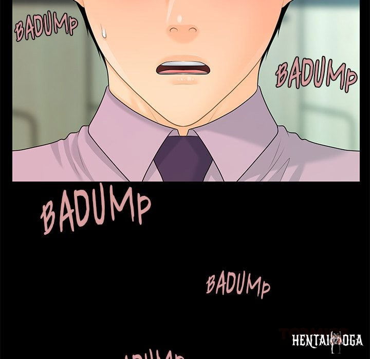 My Secretary My Secretary Chapter 65 - Page 105