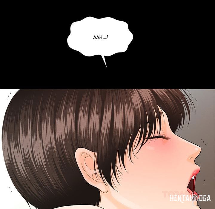 My Secretary My Secretary Chapter 65 - Page 111