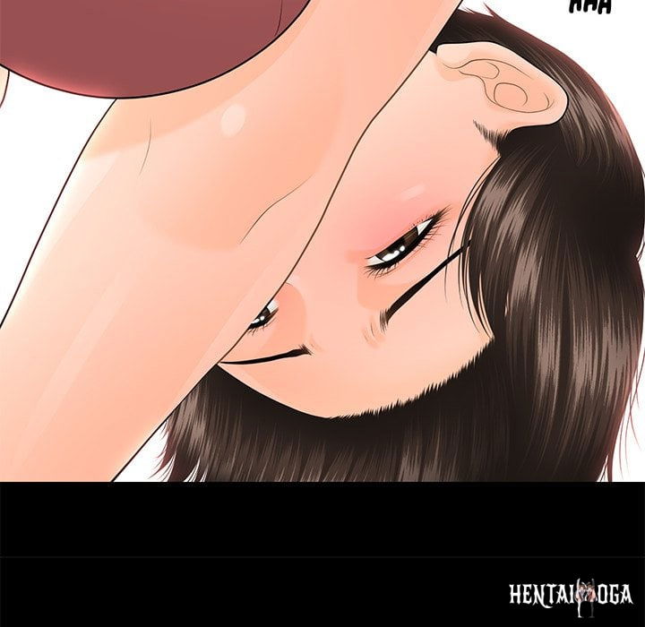 My Secretary My Secretary Chapter 65 - Page 118