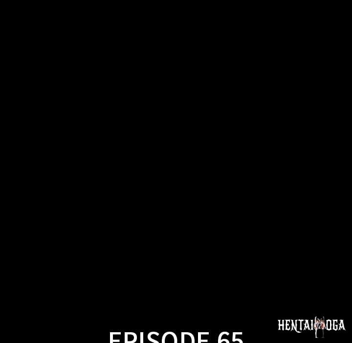 My Secretary My Secretary Chapter 65 - Page 12