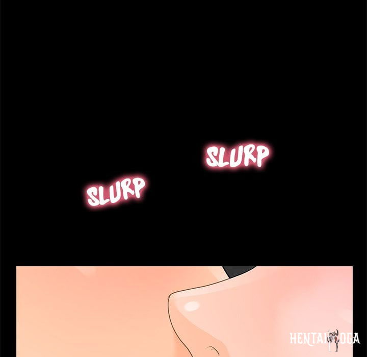 My Secretary My Secretary Chapter 65 - Page 121