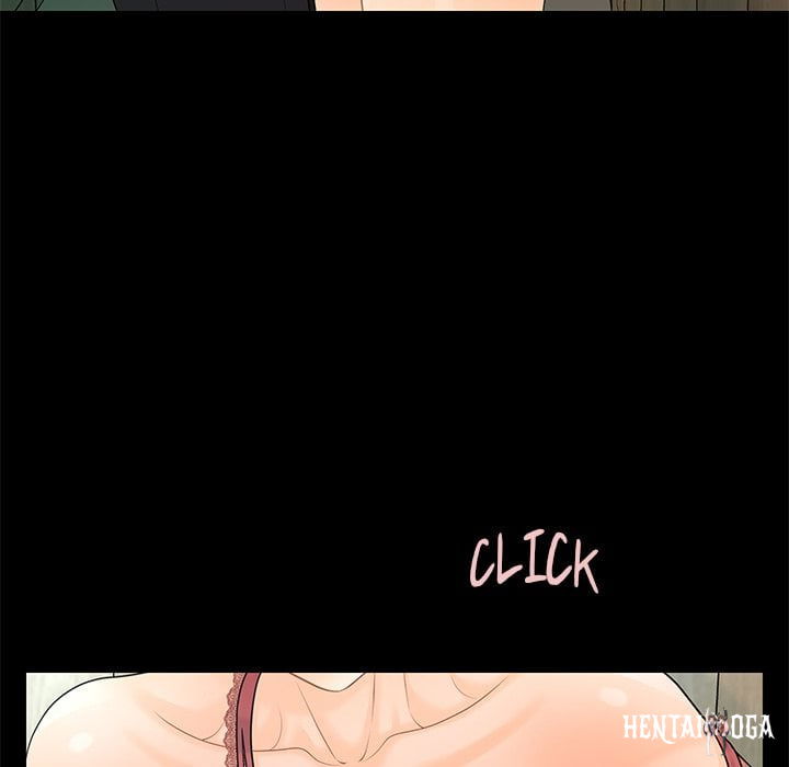 My Secretary My Secretary Chapter 65 - Page 125