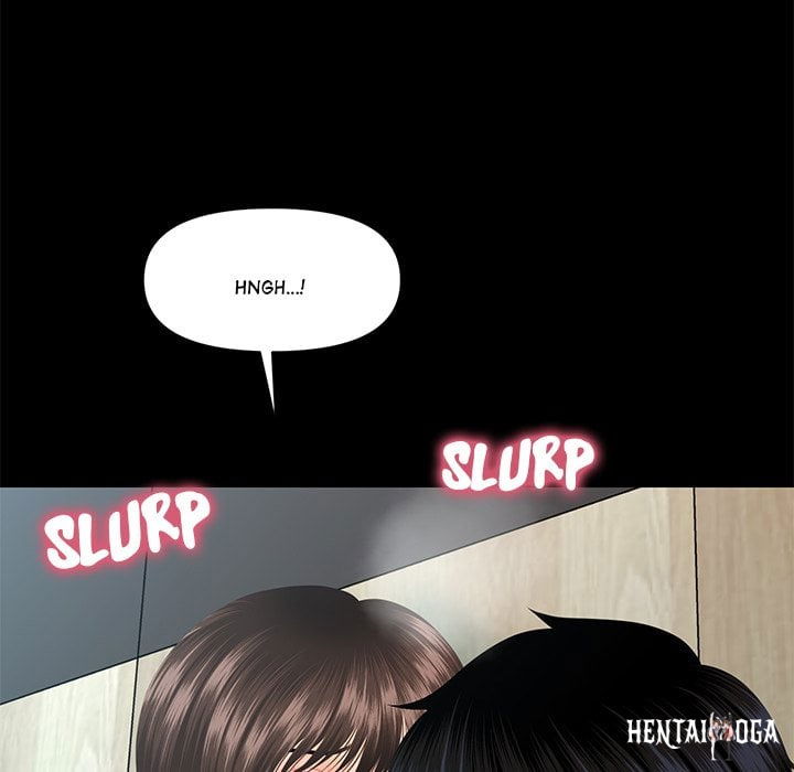 My Secretary My Secretary Chapter 65 - Page 131