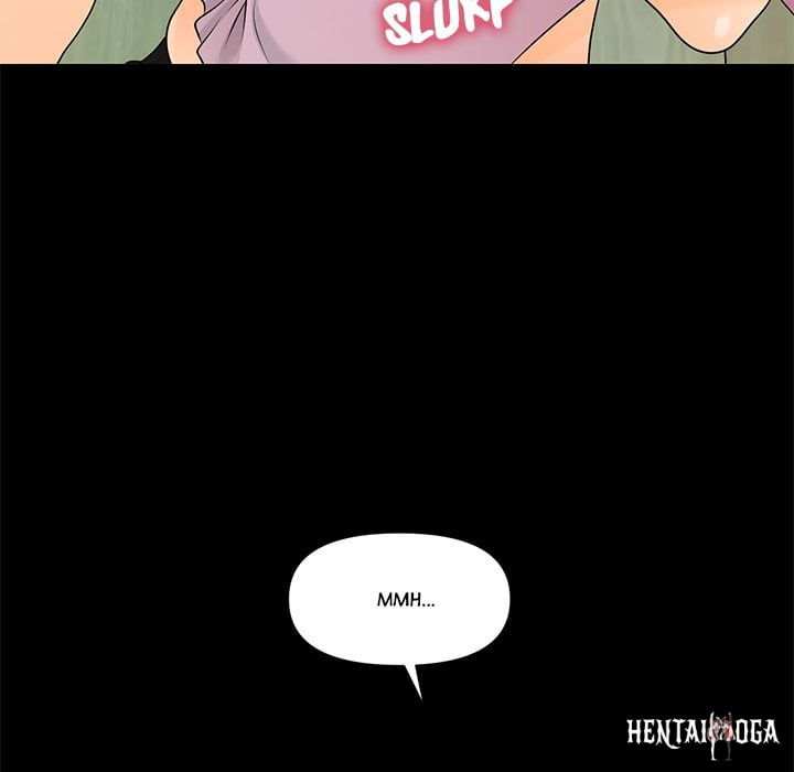 My Secretary My Secretary Chapter 65 - Page 133