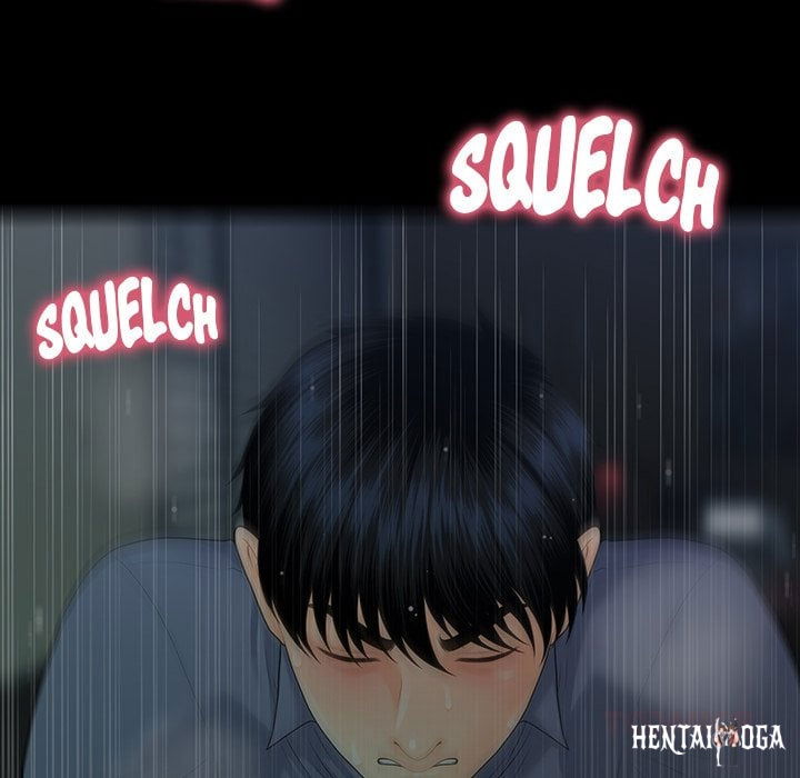 My Secretary My Secretary Chapter 65 - Page 26