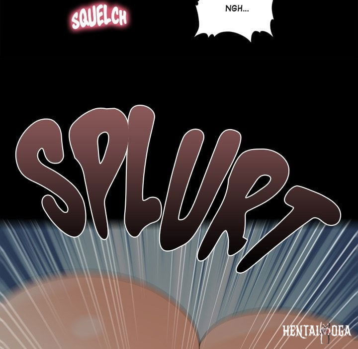 My Secretary My Secretary Chapter 65 - Page 29