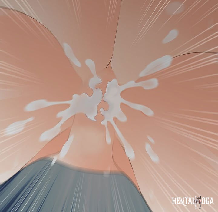 My Secretary My Secretary Chapter 65 - Page 30