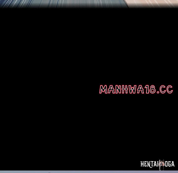 My Secretary My Secretary Chapter 65 - Page 31