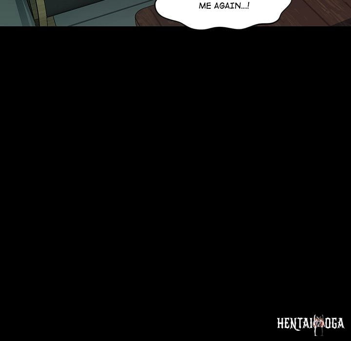 My Secretary My Secretary Chapter 65 - Page 33