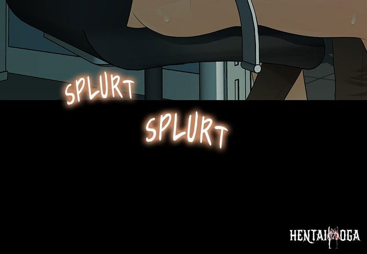 My Secretary My Secretary Chapter 65 - Page 4