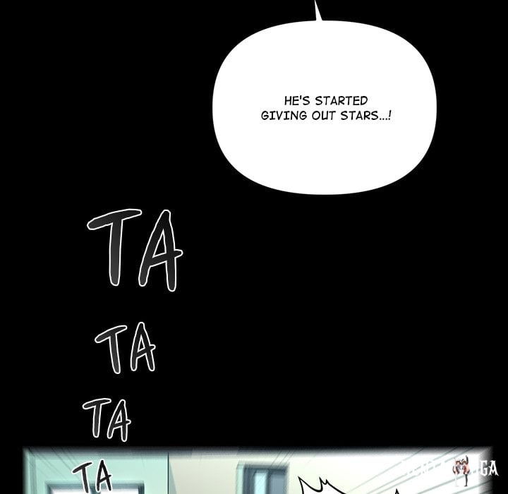 My Secretary My Secretary Chapter 65 - Page 41