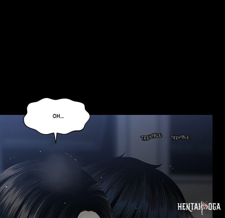 My Secretary My Secretary Chapter 65 - Page 5