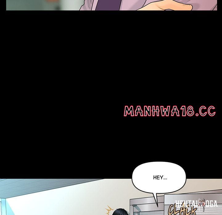 My Secretary My Secretary Chapter 65 - Page 62