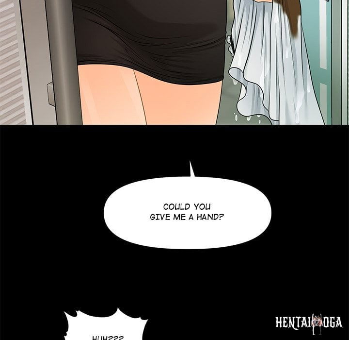 My Secretary My Secretary Chapter 65 - Page 65