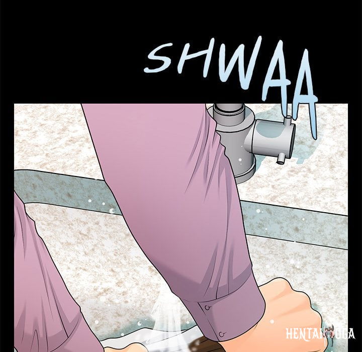 My Secretary My Secretary Chapter 65 - Page 69