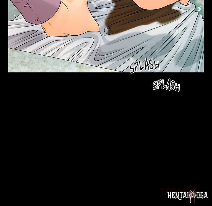 My Secretary My Secretary Chapter 65 - Page 70