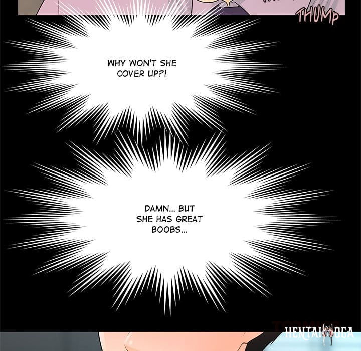 My Secretary My Secretary Chapter 65 - Page 75