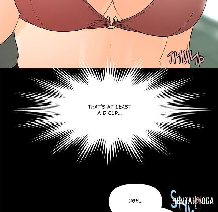 My Secretary My Secretary Chapter 65 - Page 77