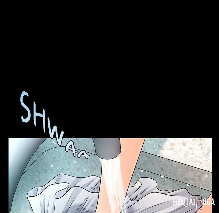 My Secretary My Secretary Chapter 65 - Page 79