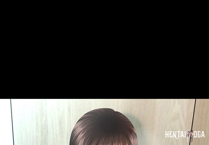 My Secretary My Secretary Chapter 66 - Page 1