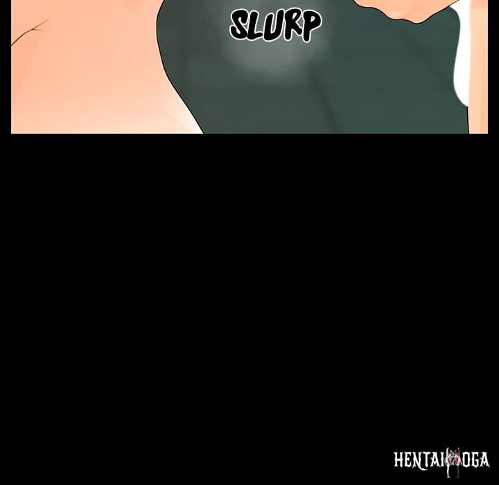 My Secretary My Secretary Chapter 66 - Page 10