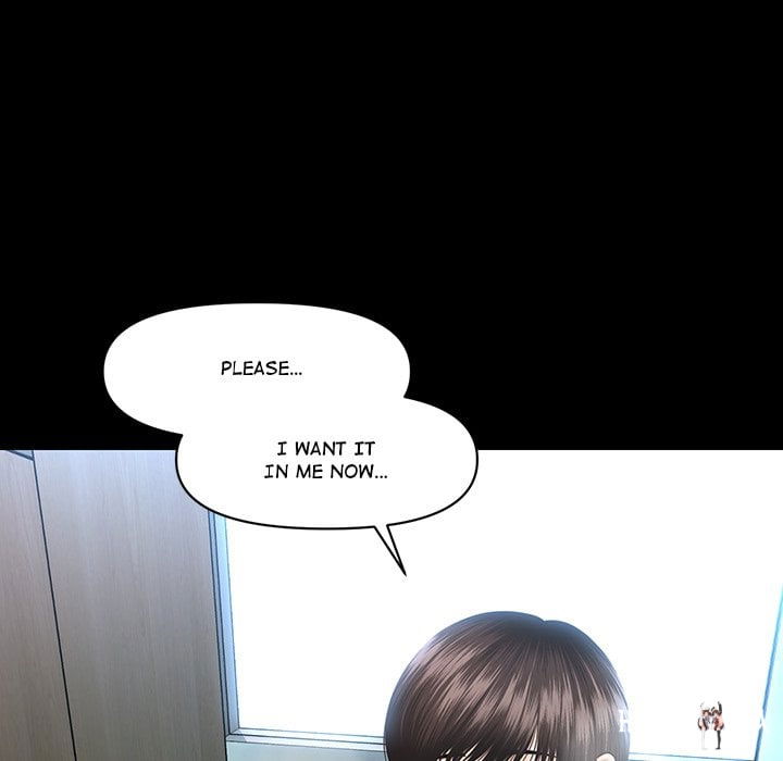 My Secretary My Secretary Chapter 66 - Page 104