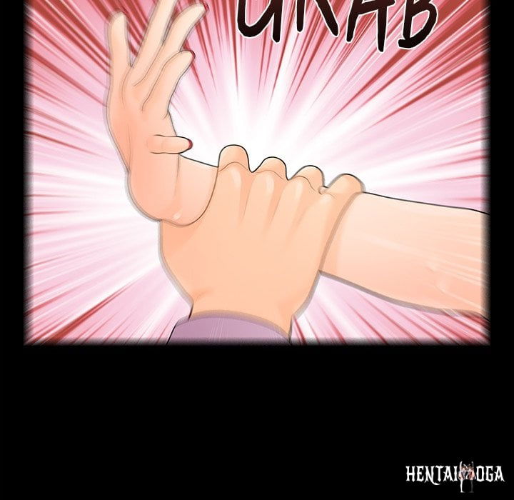 My Secretary My Secretary Chapter 66 - Page 108