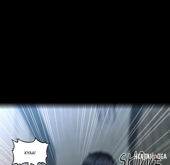 My Secretary My Secretary Chapter 66 - Page 109