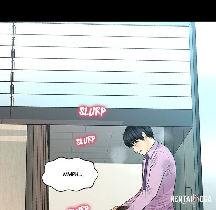 My Secretary My Secretary Chapter 66 - Page 11