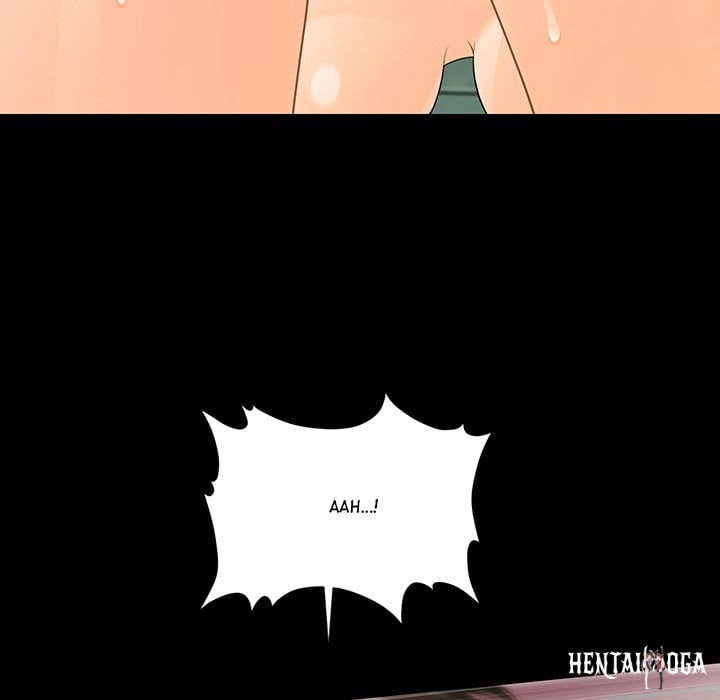 My Secretary My Secretary Chapter 66 - Page 113