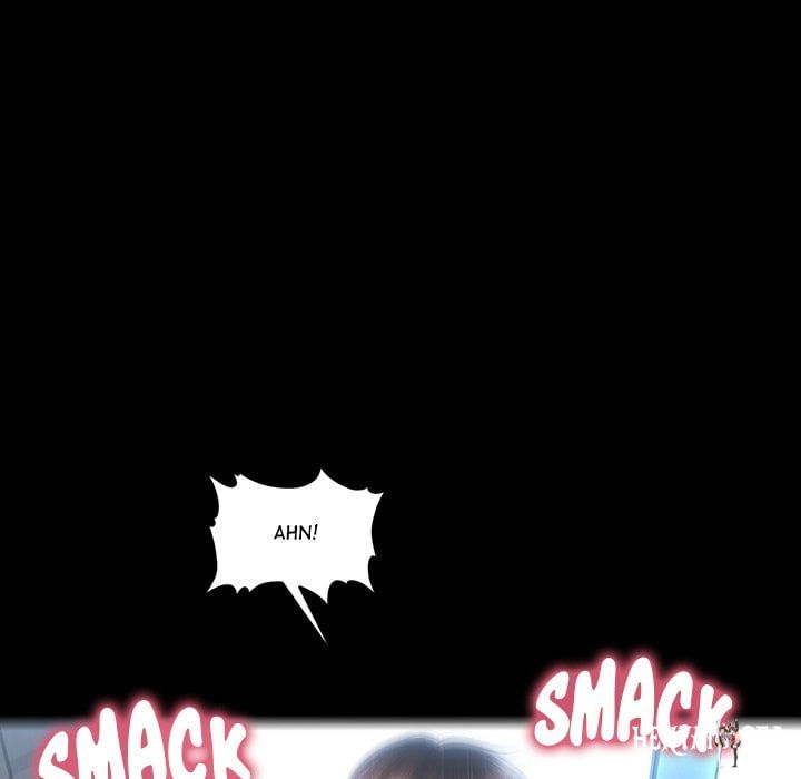 My Secretary My Secretary Chapter 66 - Page 115