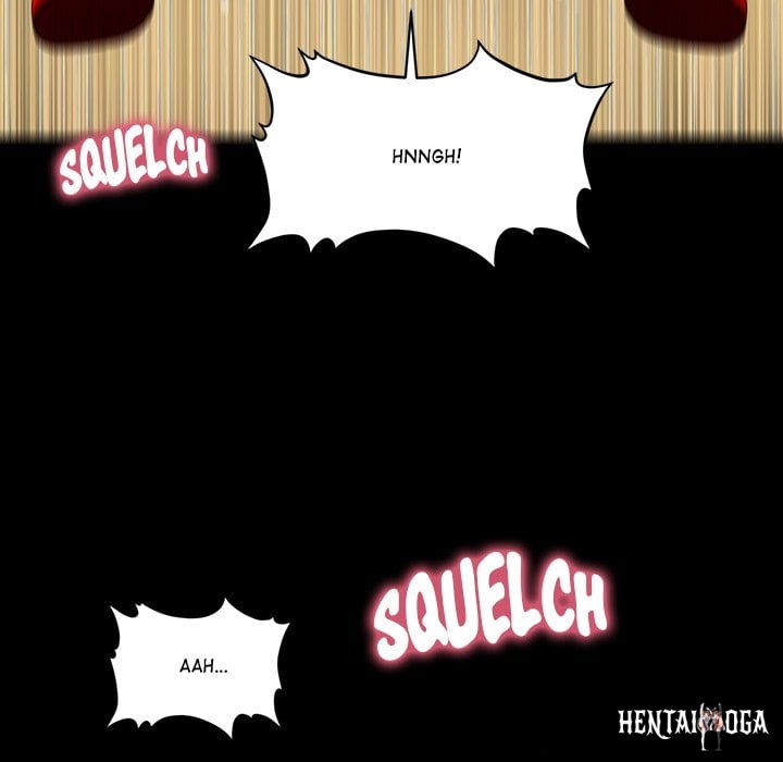 My Secretary My Secretary Chapter 66 - Page 128