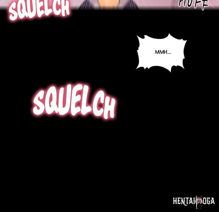 My Secretary My Secretary Chapter 66 - Page 130