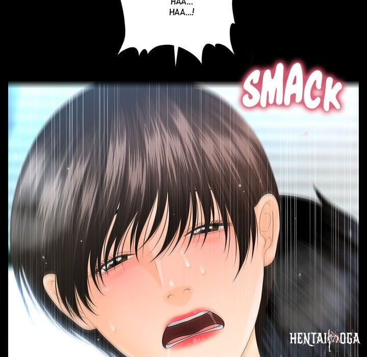 My Secretary My Secretary Chapter 66 - Page 133