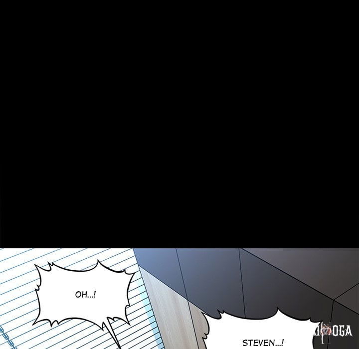 My Secretary My Secretary Chapter 66 - Page 137