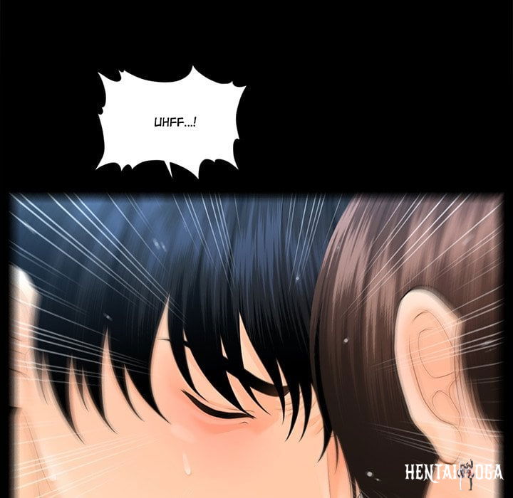 My Secretary My Secretary Chapter 66 - Page 139