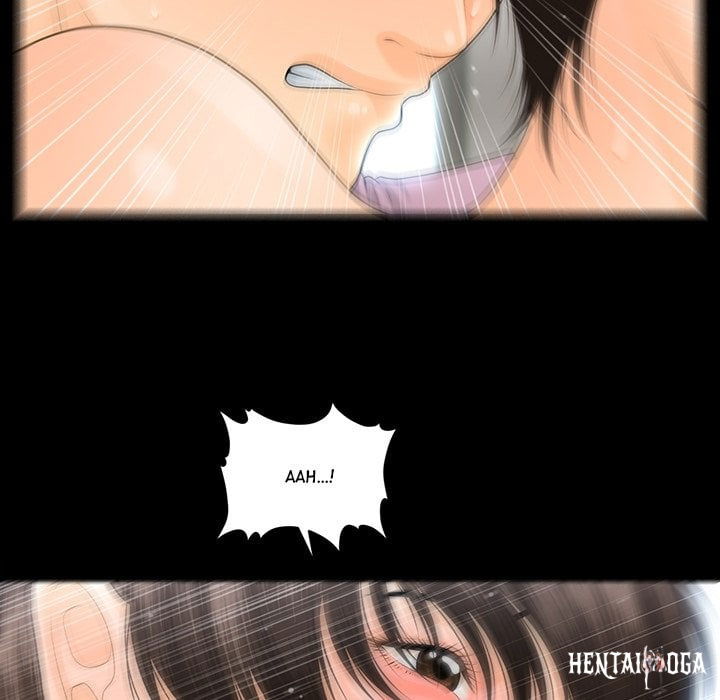 My Secretary My Secretary Chapter 66 - Page 140