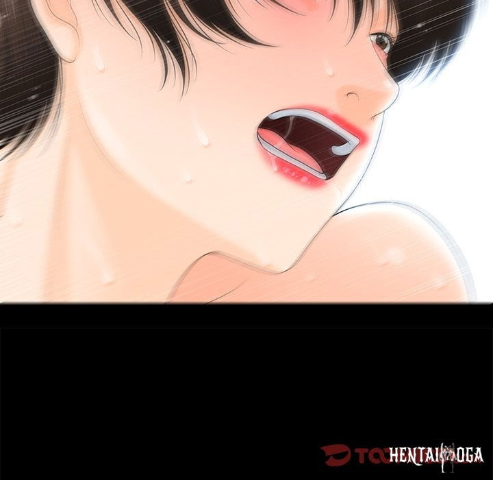 My Secretary My Secretary Chapter 66 - Page 141