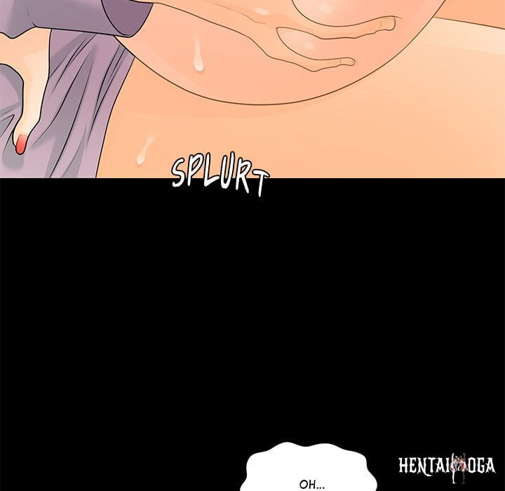 My Secretary My Secretary Chapter 66 - Page 143