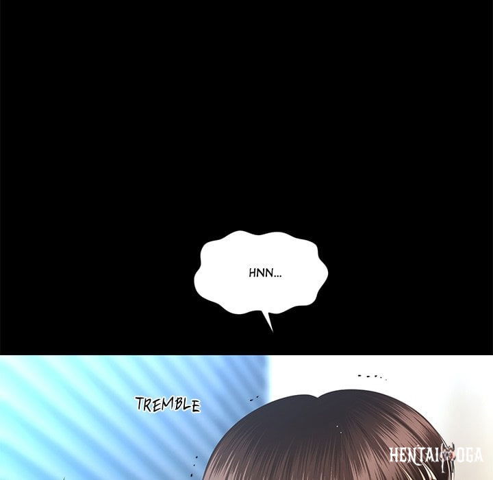 My Secretary My Secretary Chapter 66 - Page 146