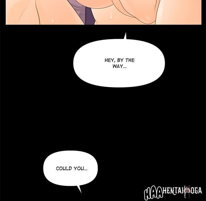 My Secretary My Secretary Chapter 66 - Page 150