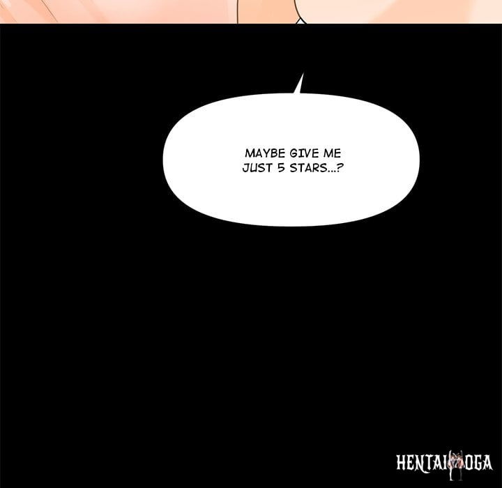 My Secretary My Secretary Chapter 66 - Page 152