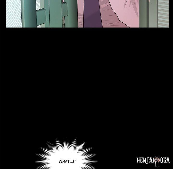 My Secretary My Secretary Chapter 66 - Page 156