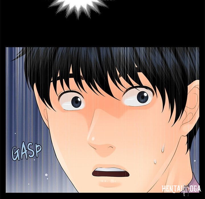 My Secretary My Secretary Chapter 66 - Page 157