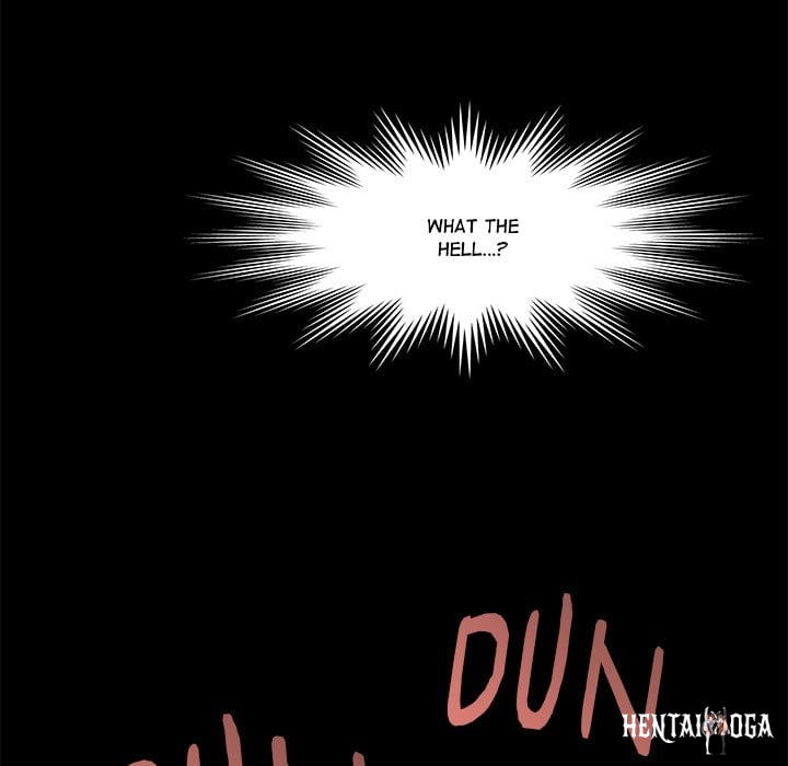 My Secretary My Secretary Chapter 66 - Page 158