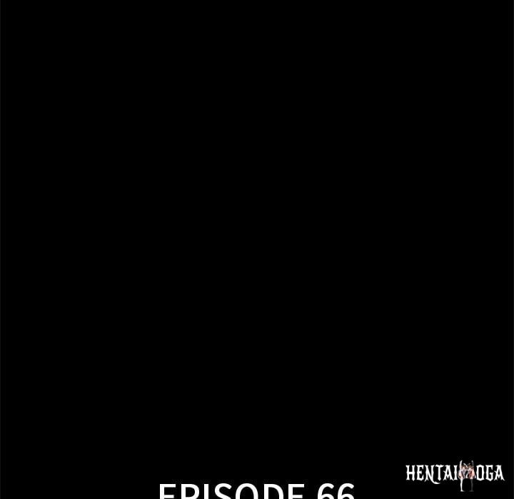 My Secretary My Secretary Chapter 66 - Page 19